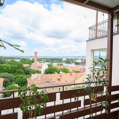 Sunset Luxury Apartment Варна Экстерьер фото